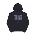 OW Hoodie