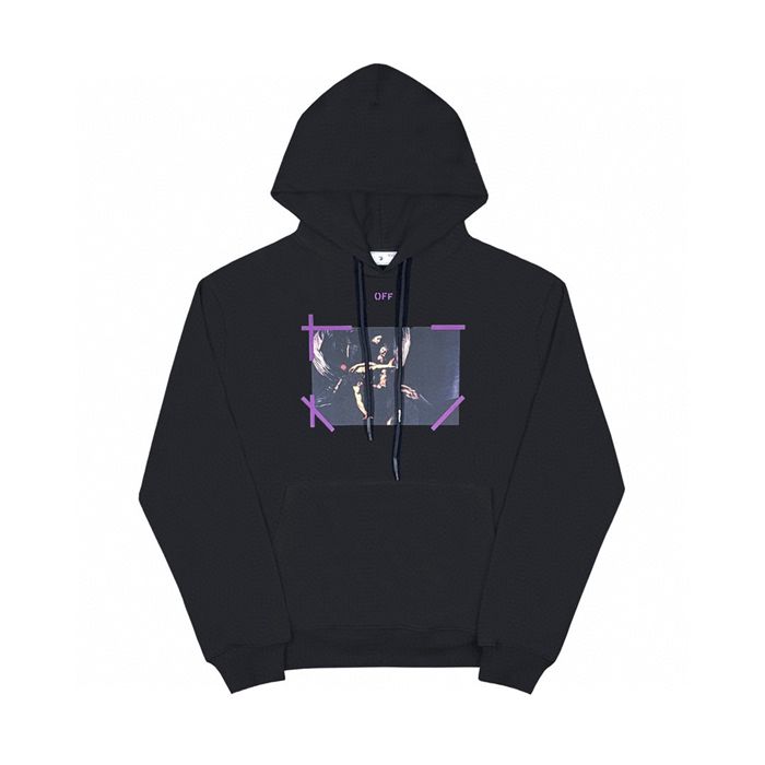 OW Hoodie