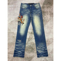 MIKE Jeans