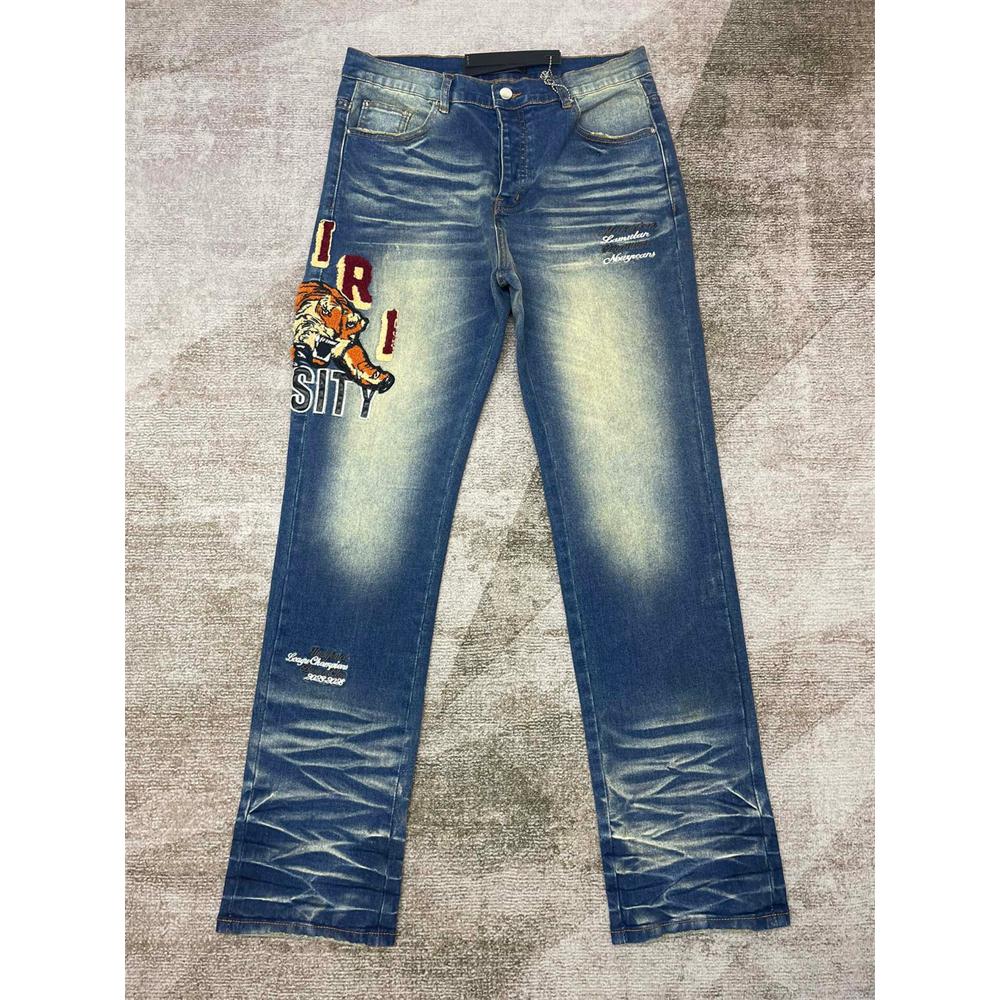 MIKE Jeans