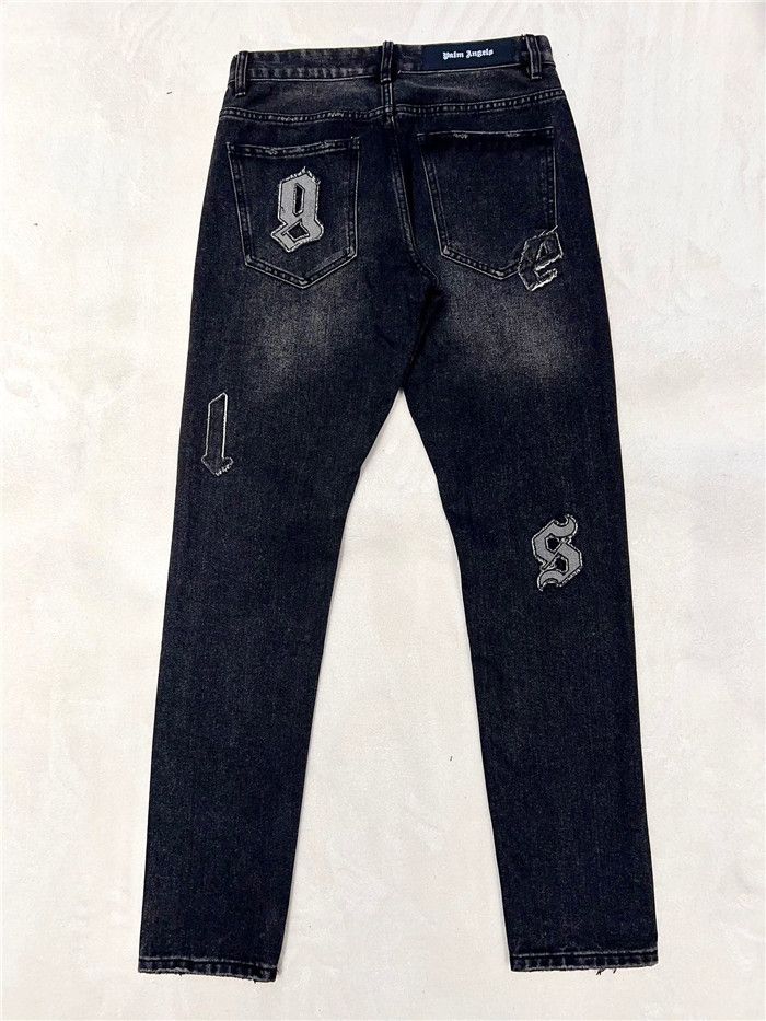 MIKE Jeans