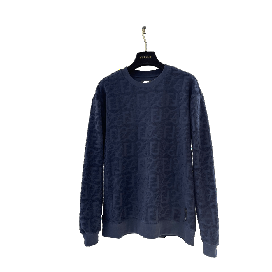 FND Sweatshirt