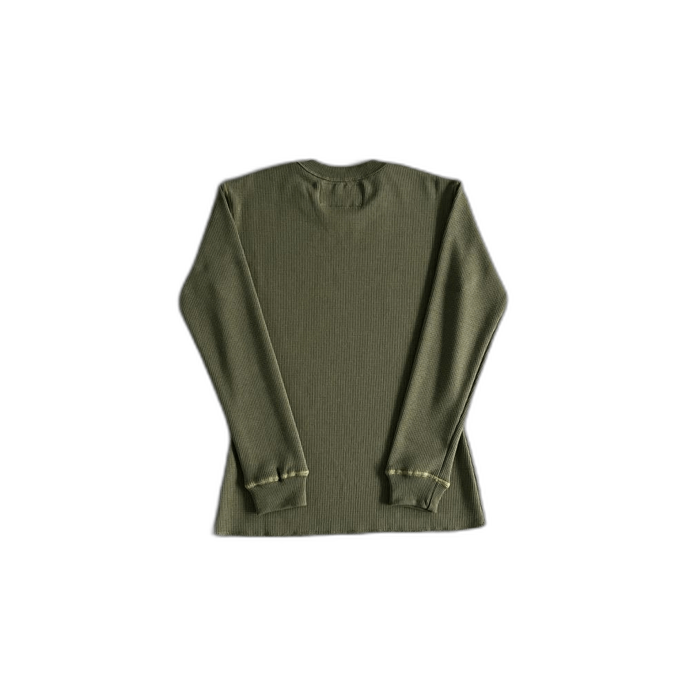 CRTZ Sweatshirt