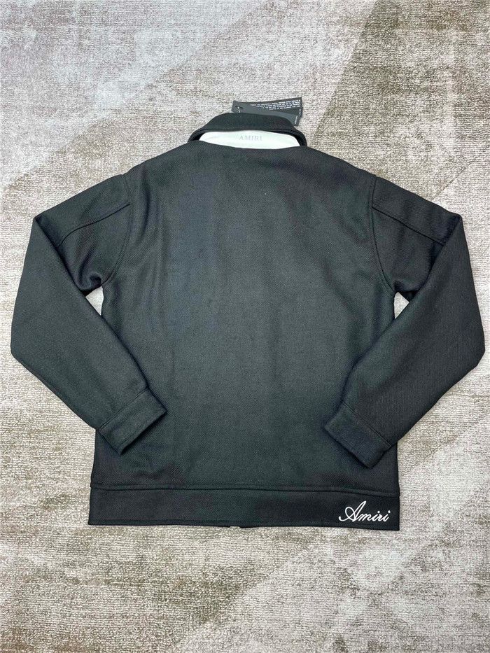 MIKE Jacket