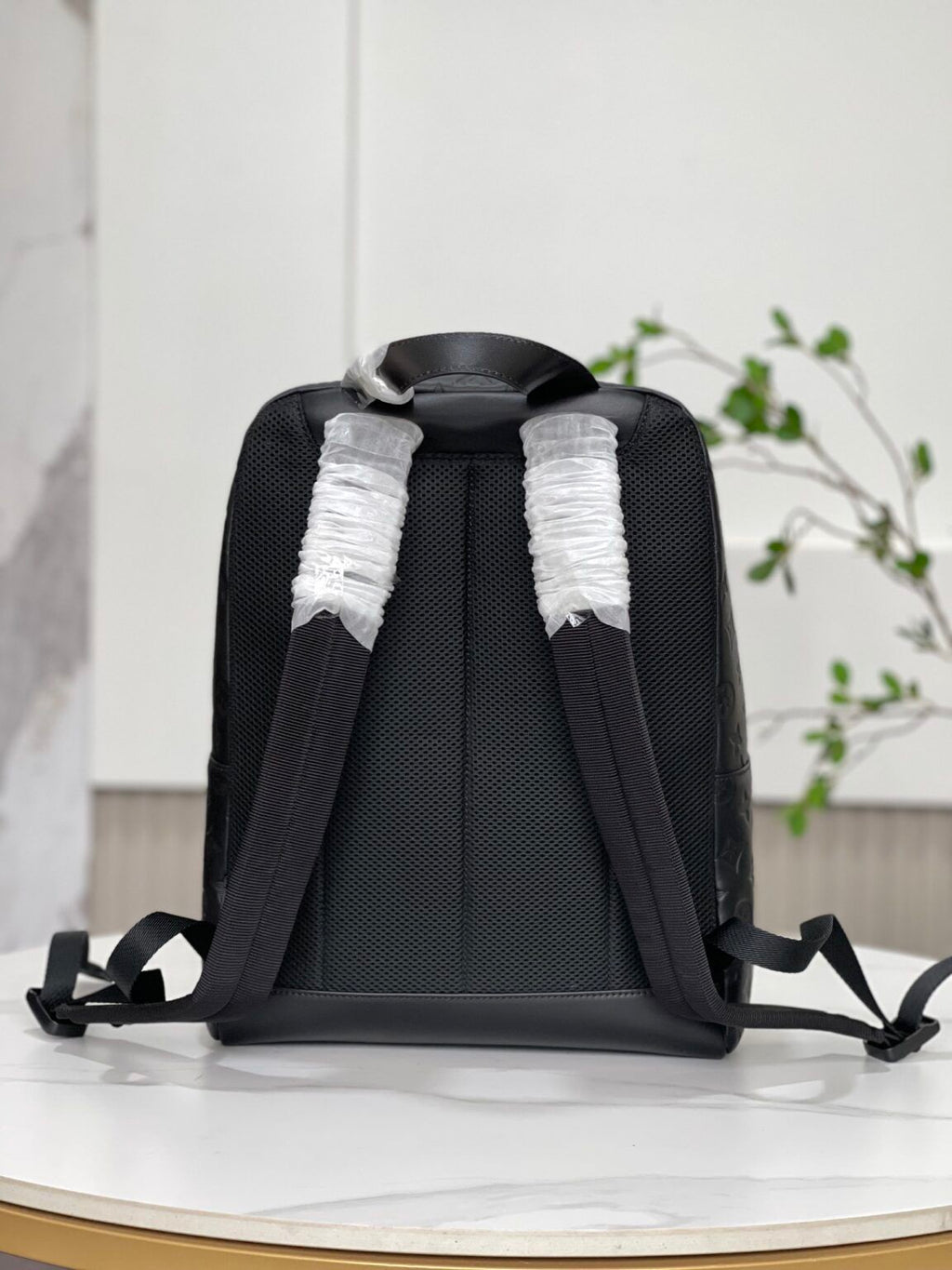 Lv borsa uomo