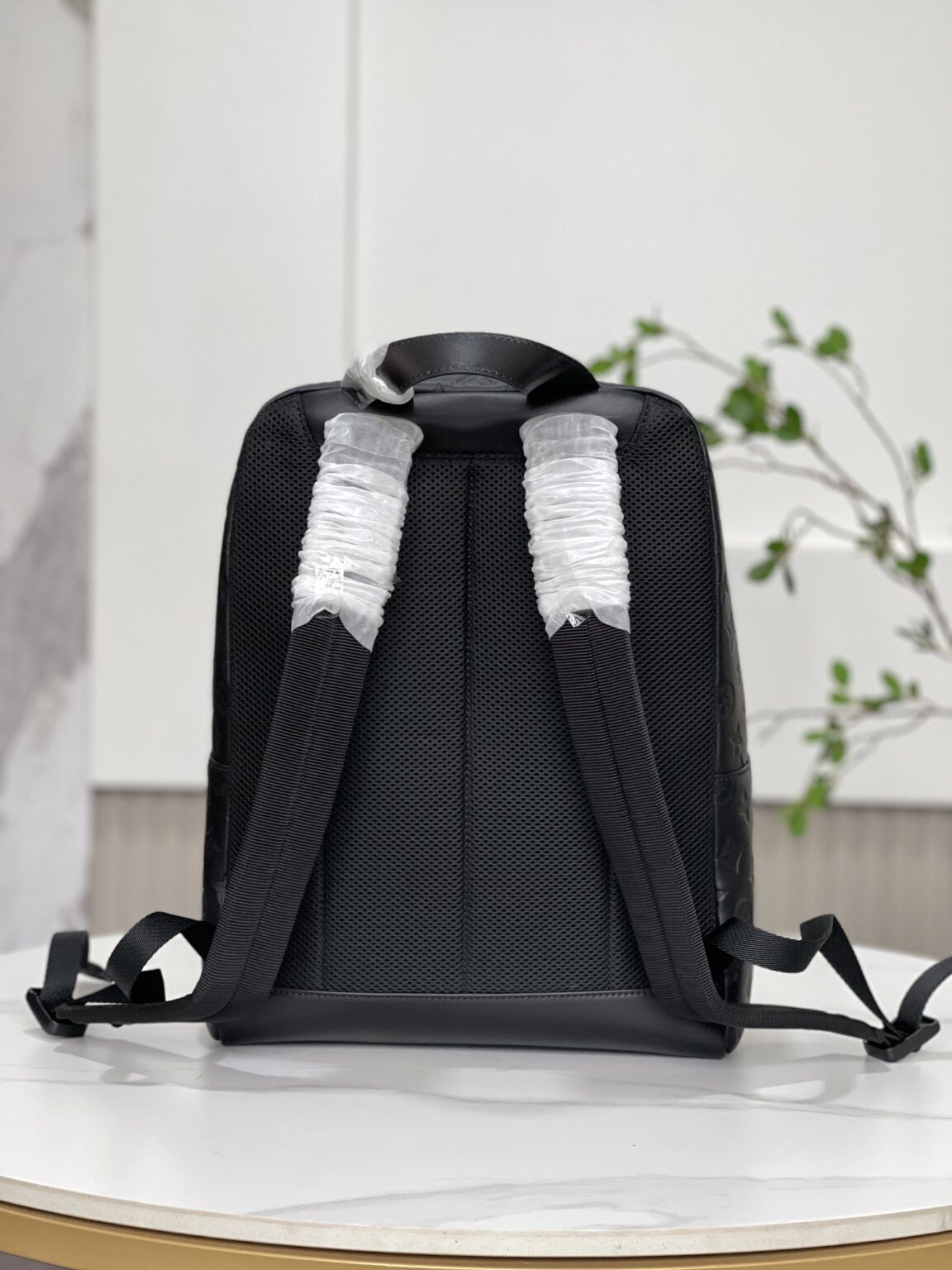 Lv borsa uomo