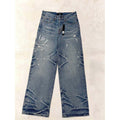 MIKE Jeans