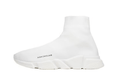 Speed Trainer White
