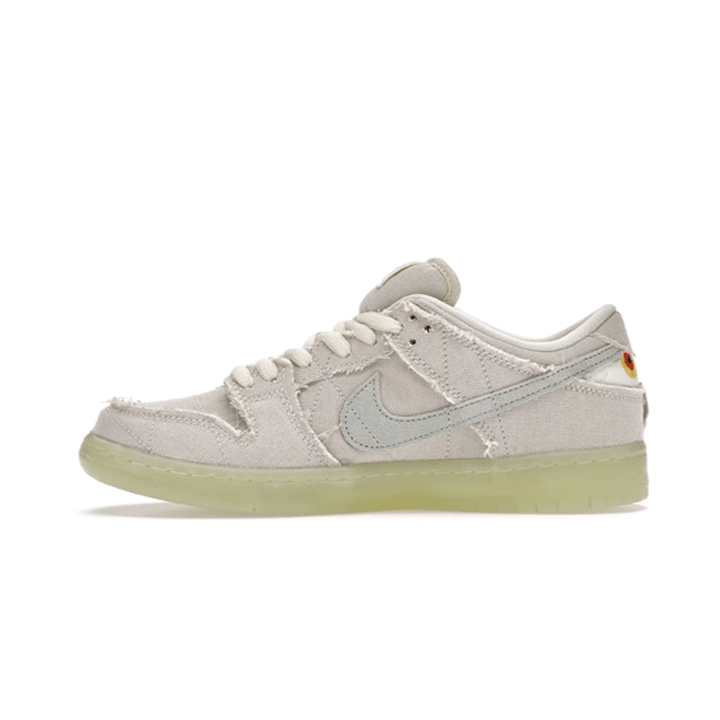 MUMMY