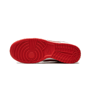CHAMPIONSHIP RED