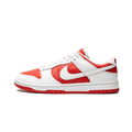 CHAMPIONSHIP RED