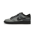 COMME DES GARONS BLACK