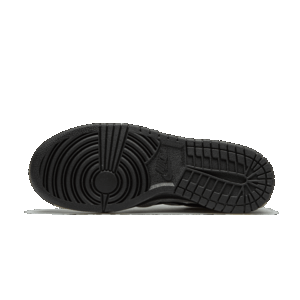 COMME DES GARONS BLACK