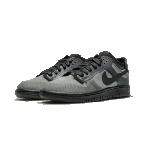 COMME DES GARONS BLACK