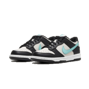 GREY TIFFANY