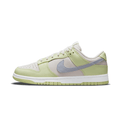 LIME ICE