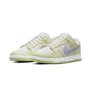 LIME ICE