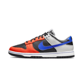 NBA 75TH ANNIVERSARY KNICKS