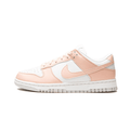 NEXT NATURE (PALE CORAL)