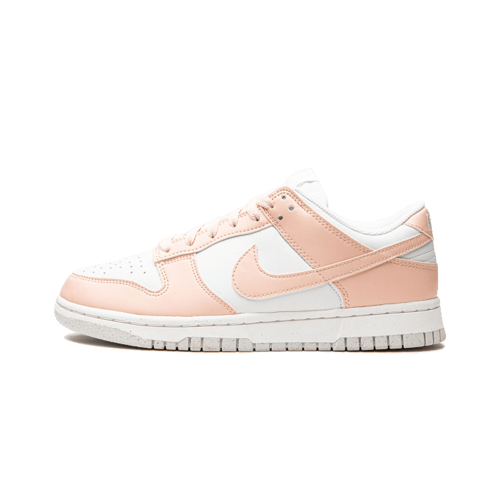 NEXT NATURE (PALE CORAL)