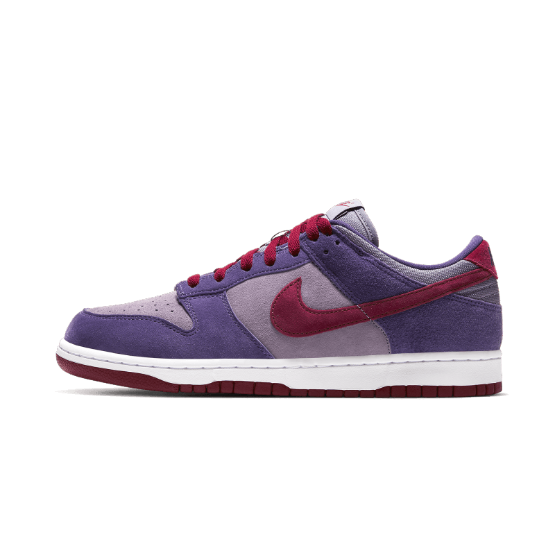PLUM