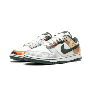 SAIL MULTI-CAMO