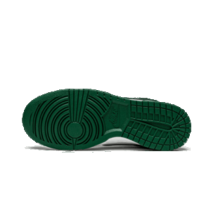 SPARTAN GREEN