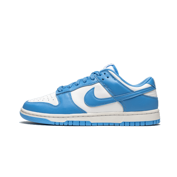 UNC