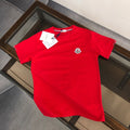 MON T-Shirt
