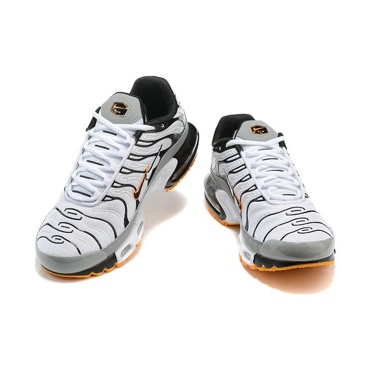 AIR MAX PLUS TN ‘DOUBLE SWOOSH’