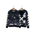 OW Hoodie