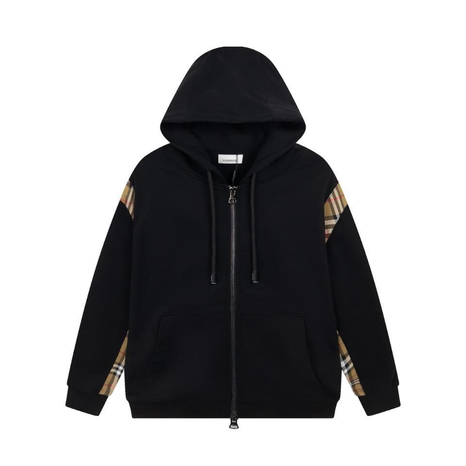 BRBRRY Hoodie