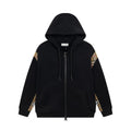 BRBRRY Hoodie