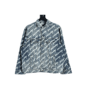 BB Jacket