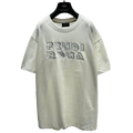 FND T-Shirt