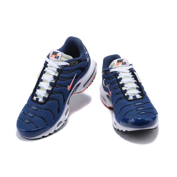 AIR MAX PLUS TN ‘RUNNING CLUB’