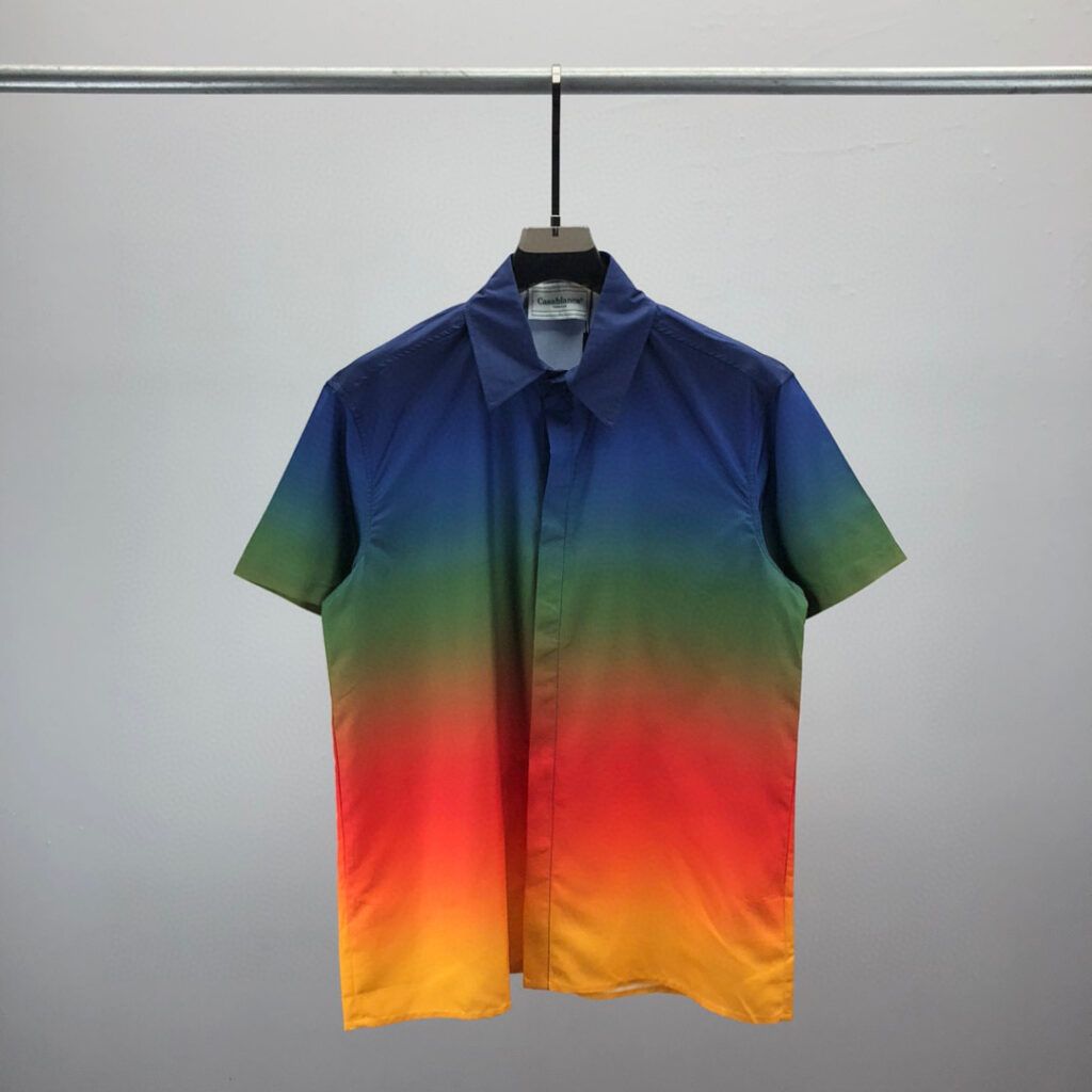 CBlanca Short-Set
