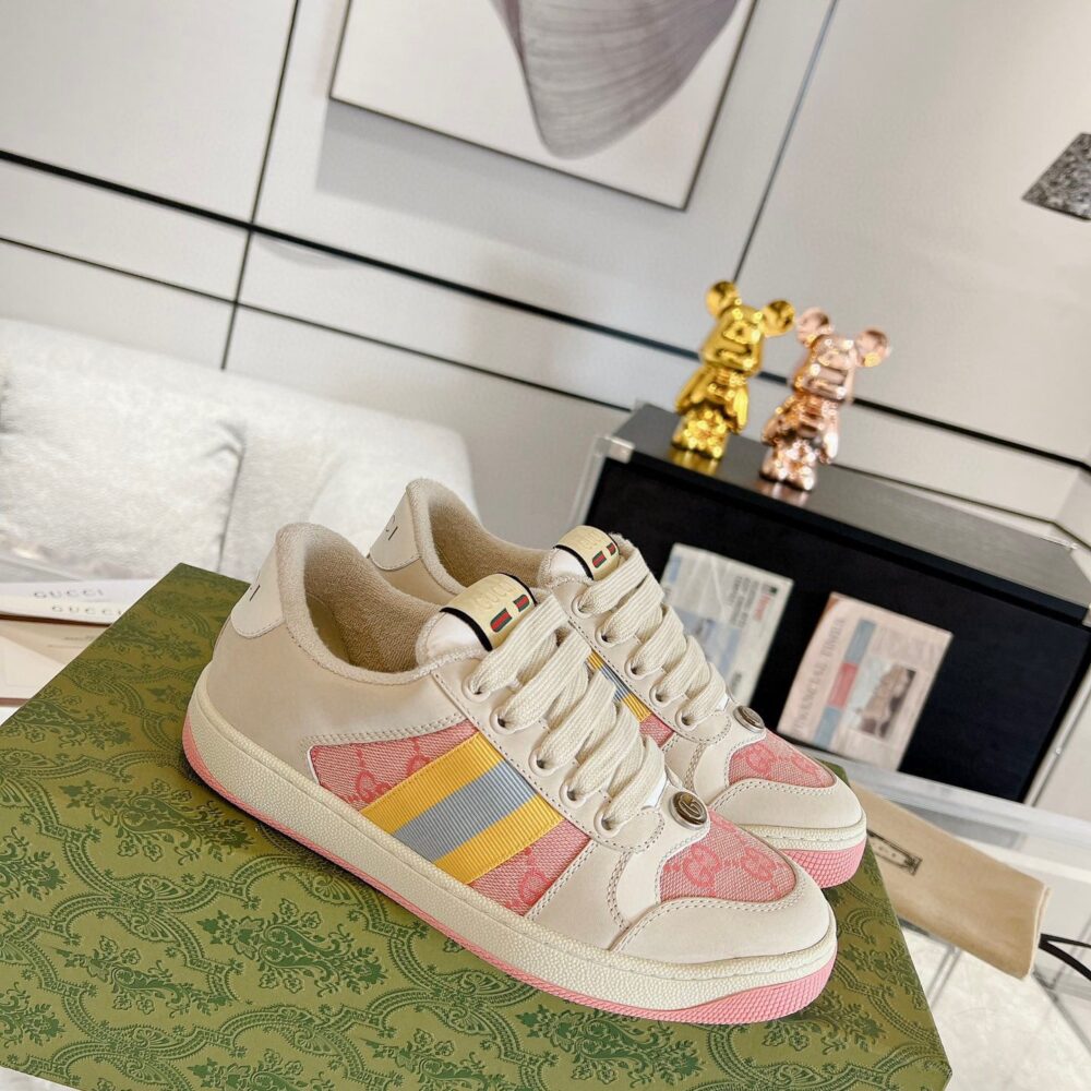 Tennis 1977