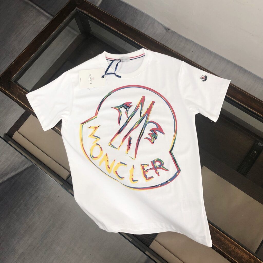 MON T-Shirt