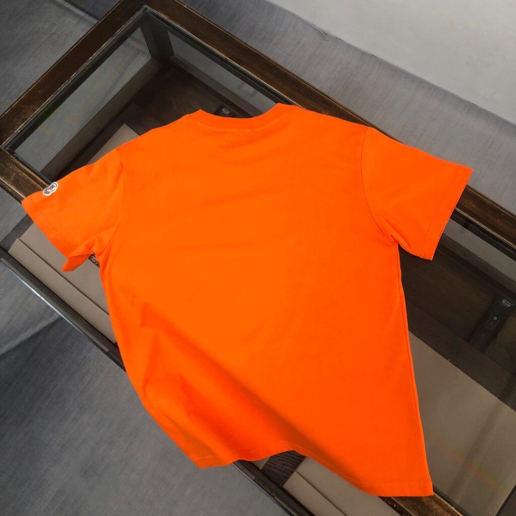 MON T-Shirt