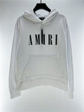 MIKE Hoodie
