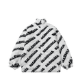 BB Jacket