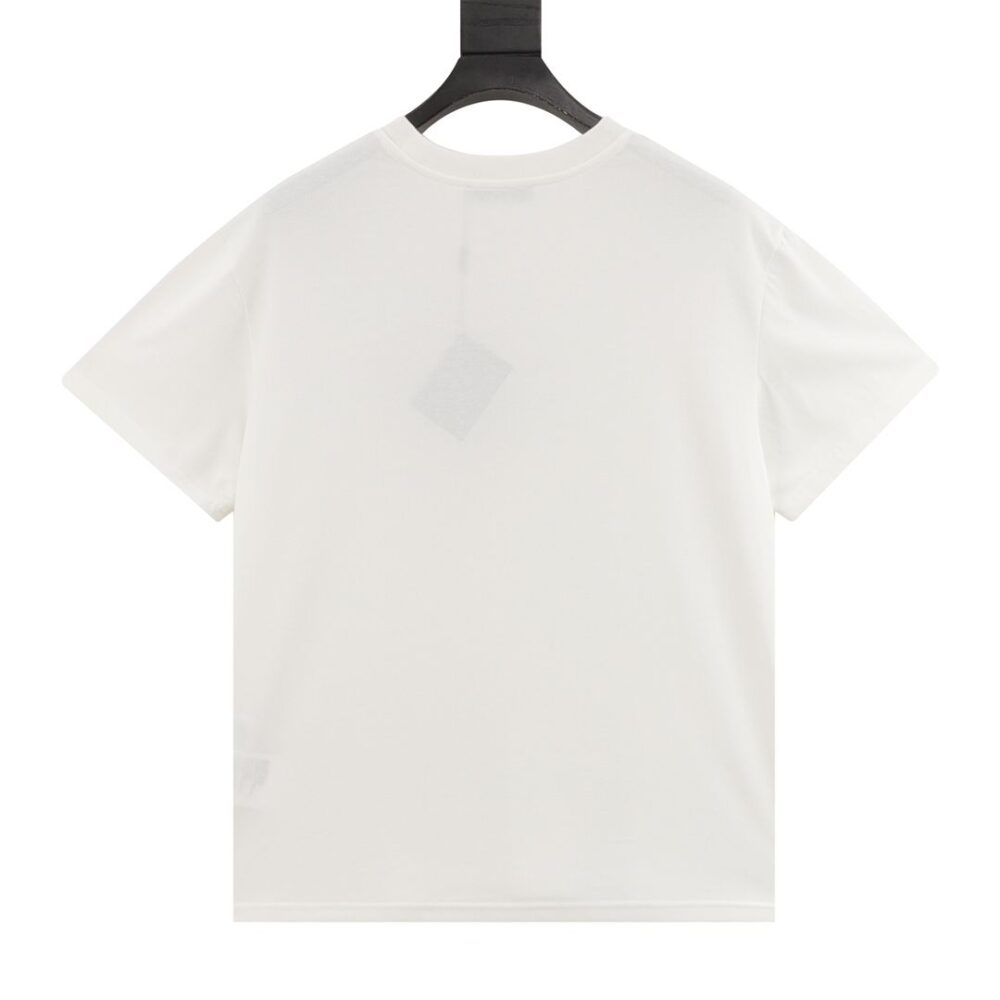 PRD T-Shirt