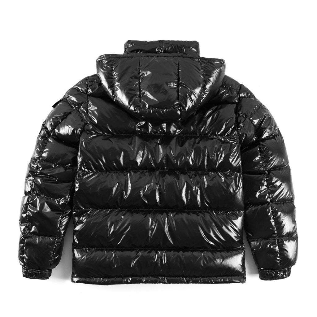 MON Puffer