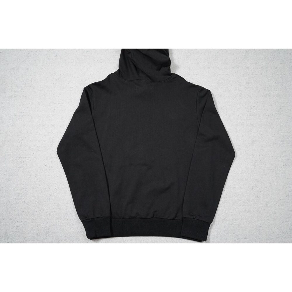 55555 Hoodie