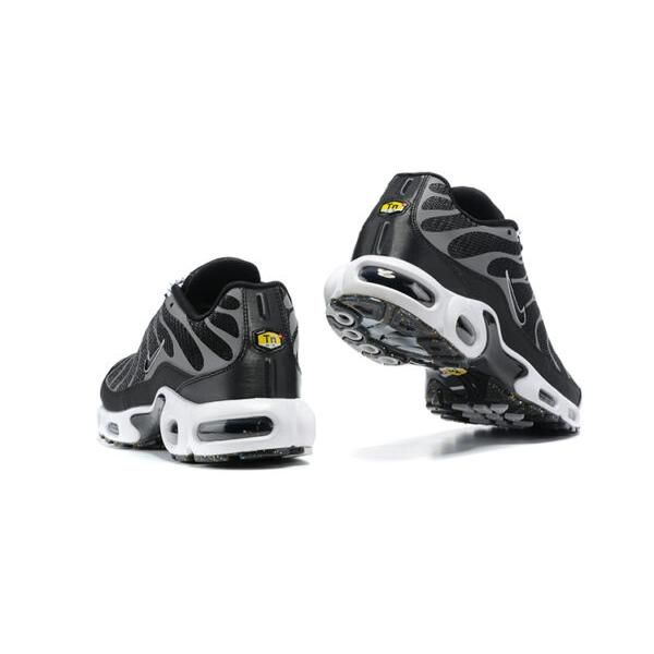 AIR MAX PLUS TN ‘GRIND DARK GREY’