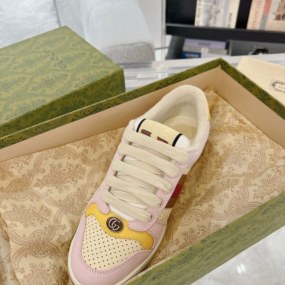 Tennis 1977