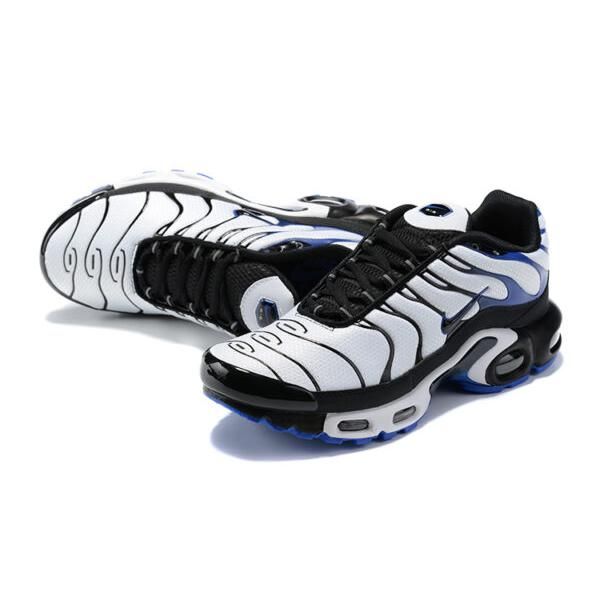 AIR MAX PLUS TN ‘PERSIAN VIOLET’
