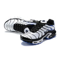 AIR MAX PLUS TN ‘PERSIAN VIOLET’