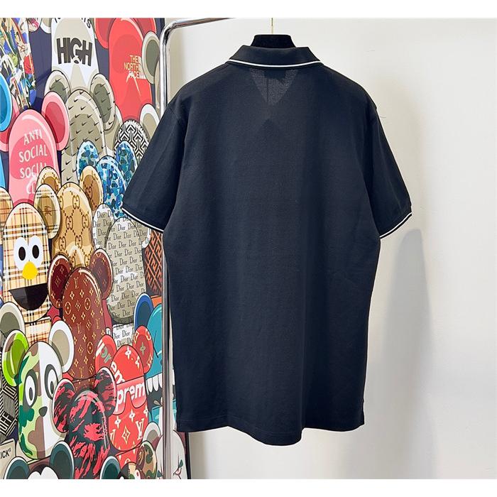 FND Shirt